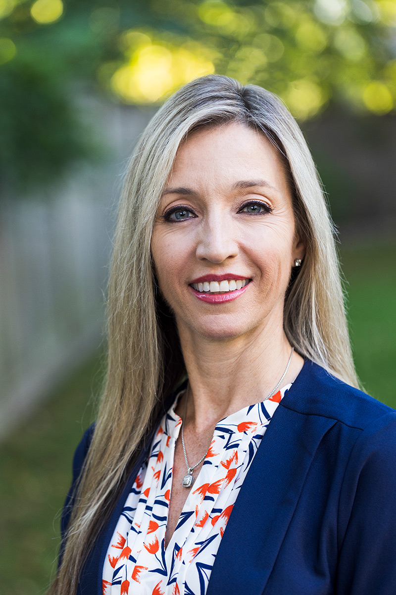 Mrs. Wendy Van Epps P21, P23, P25