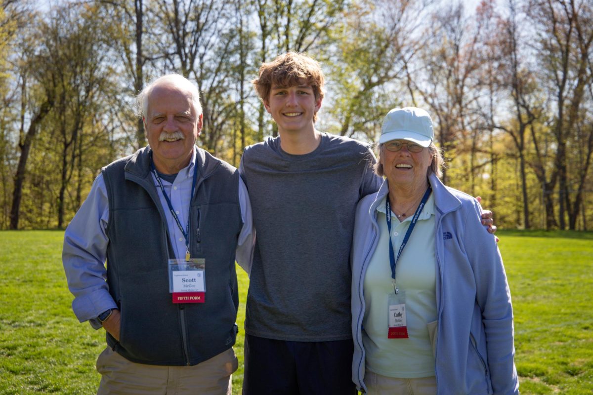 Grandparents Day